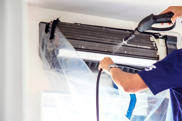 Best Ventilation Cleaning Services  in Bloomfield, IA