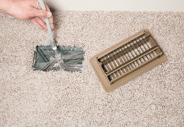 Best Affordable Duct Cleaning Services  in Bloomfield, IA